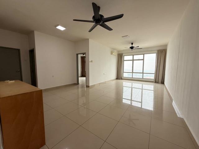 Condominium for rent in Tebrau, Johor Bahru