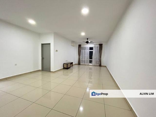 Condominium for rent in Tebrau, Johor