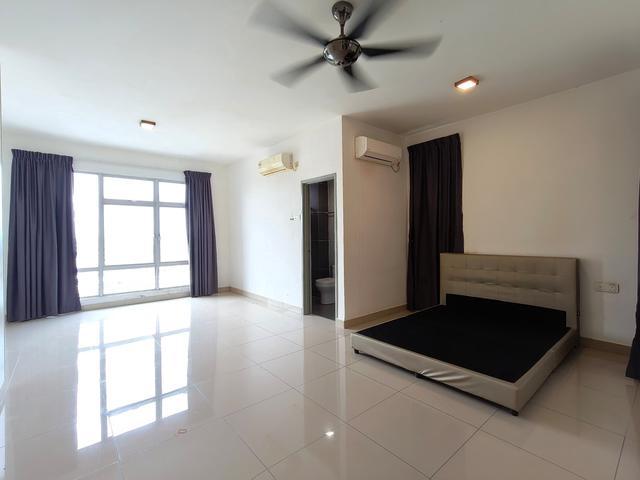Condominium for rent in Tebrau, Johor Bahru