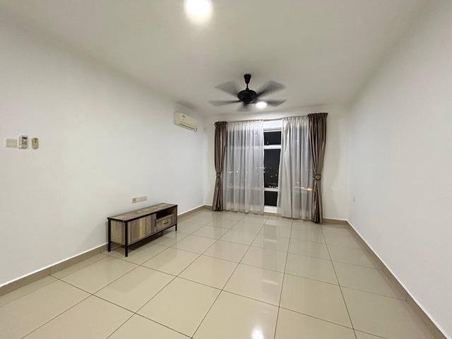 Condominium for rent in Tebrau, Johor