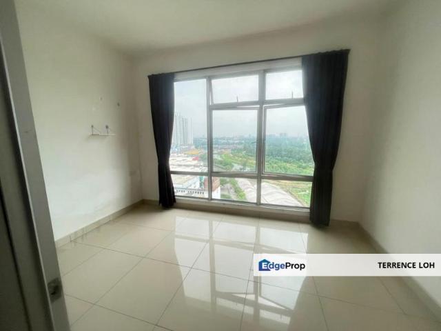 Condominium for sale in Tebrau, Johor