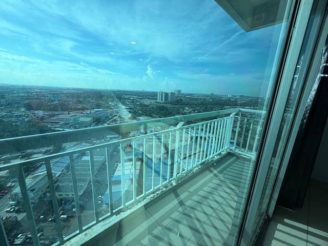 Serviced Residence for rent in Tebrau, Johor