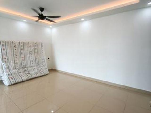 Serviced Residence for rent in Tebrau, Johor Bahru