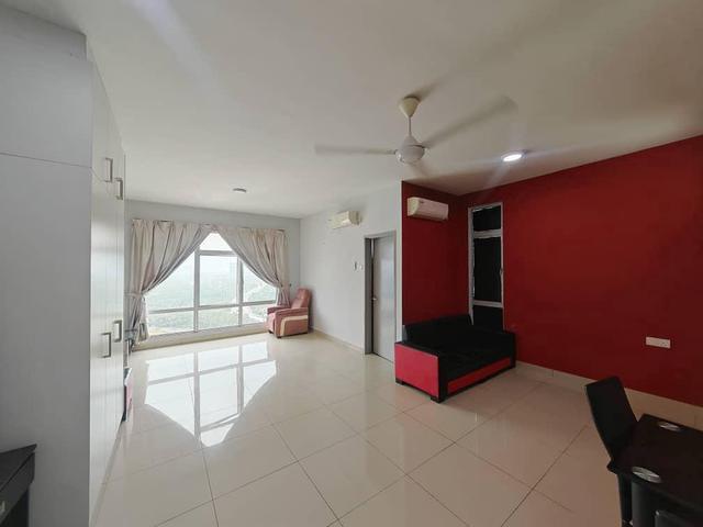 Serviced Residence for sale in Johore Bahru, Johor