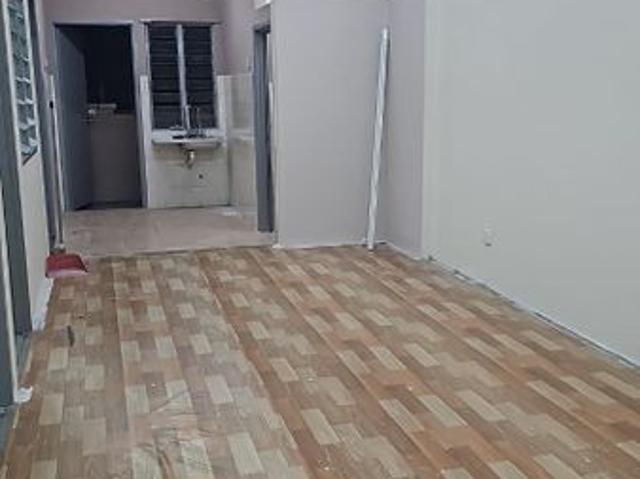 Flat for rent in Ampang, Majlis Perbandaran Ampang Jaya