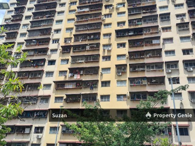 Terraced House for sale in Langat, Selangor