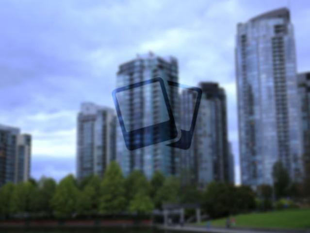 Apartment for rent in Langat, Selangor