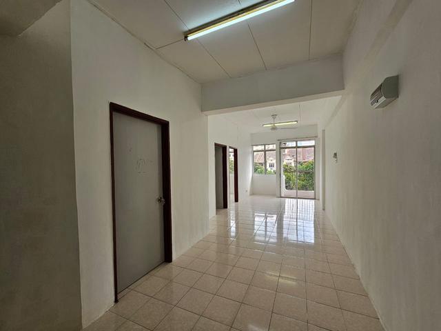 Apartment for sale in Country Heights Damansara, Kuala Lumpur