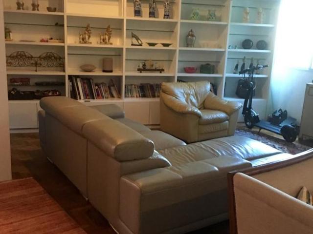 Apartment for sale in Bukit Timah, 23 North West