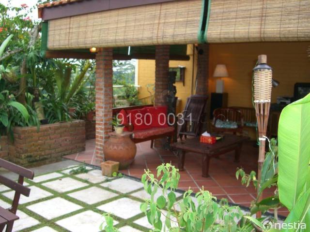 Apartment for sale in Bukit Timah, 23 North West
