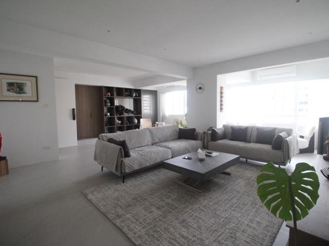 Condominium for rent