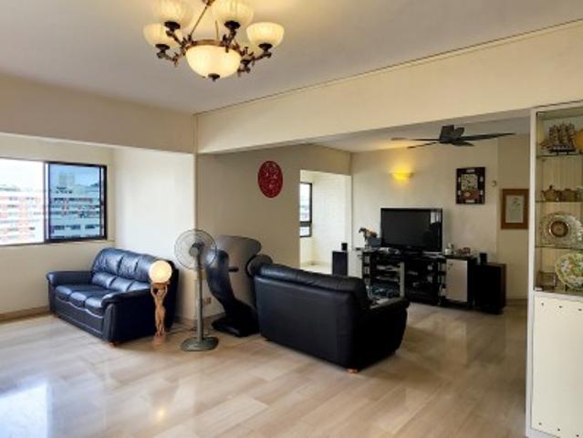 Condominium for sale