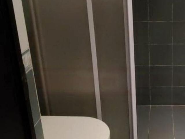 Condominium for rent in Ulu Pandan