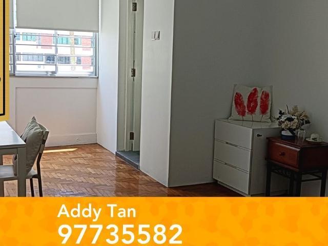 Condominium for rent in Bukit Timah, 23 North West