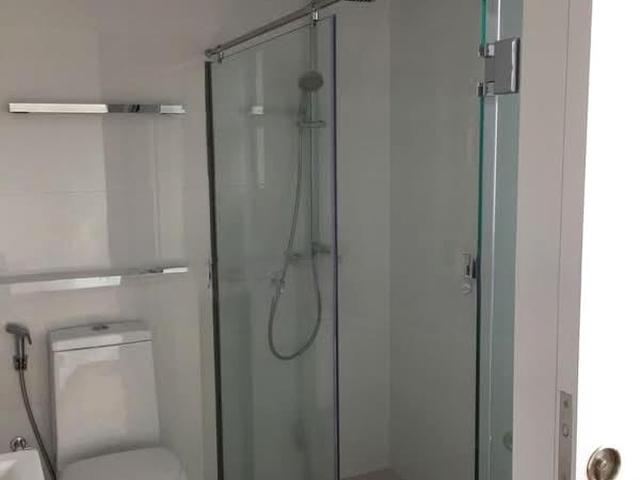 Condominium for rent in Ulu Pandan