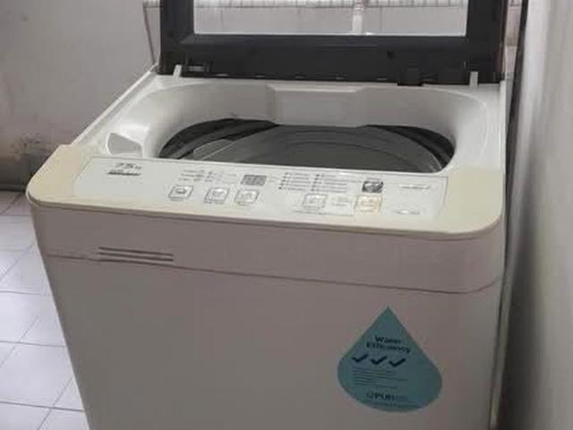Condominium for rent in Ulu Pandan