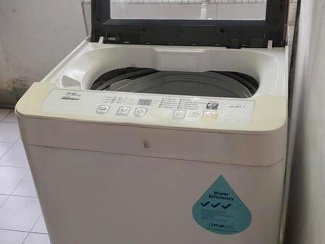 Condominium for rent in Ulu Pandan