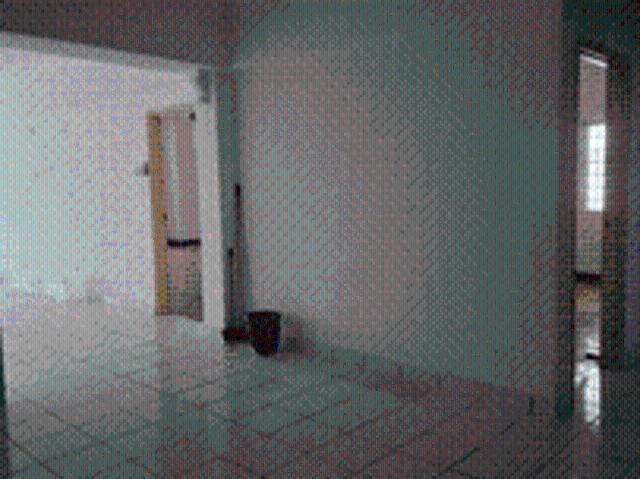 Apartment for rent in Langat, Selangor