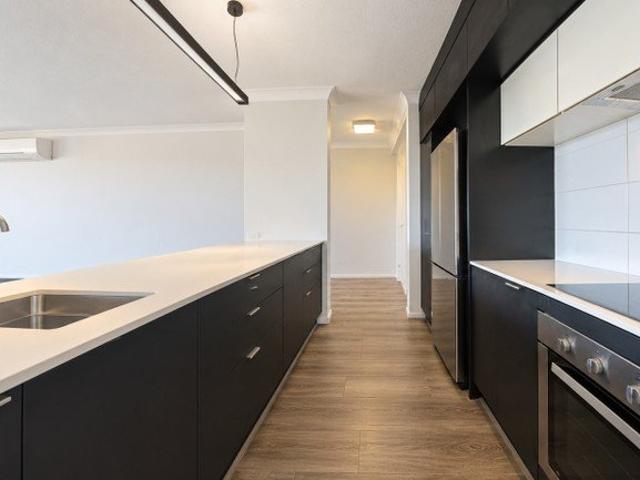 Apartment for rent in Chermside, City of Brisbane