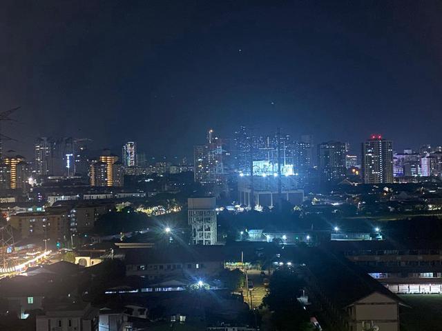Apartment for sale in Desa Pandan, Kuala Lumpur