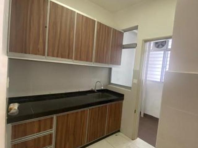 Apartment for rent in Country Heights Damansara, Kuala Lumpur