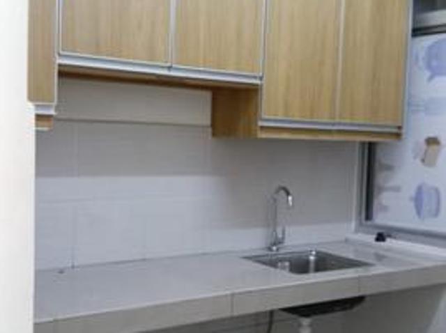 Apartment for rent in Country Heights Damansara, Kuala Lumpur