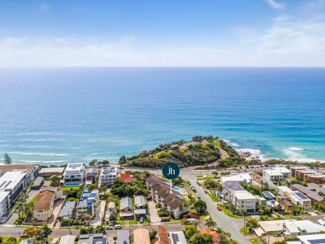 Apartment for sale in Kings Creek, Queensland