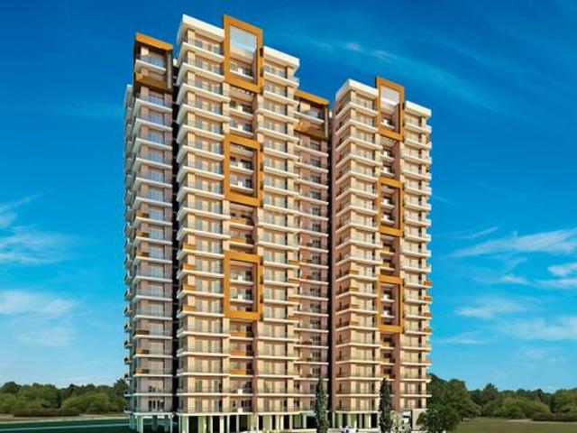 Flat for sale in Vasundhara - Delhi, Arunachal Pradesh