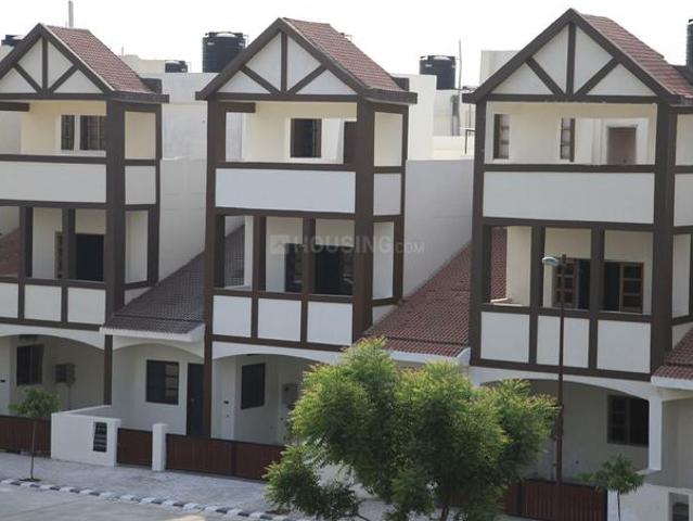 Villa for sale in Vasundhara - Delhi, Arunachal Pradesh