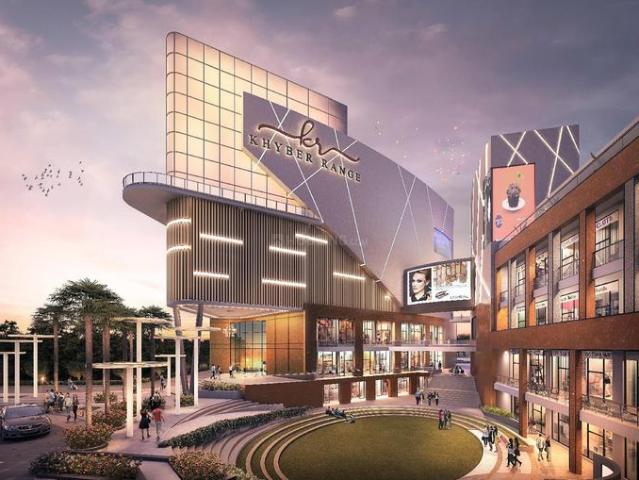 Commercial for sale in Vasundhara - Delhi, Arunachal Pradesh