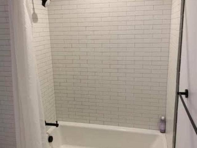 Room for rent in Arverne, New York
