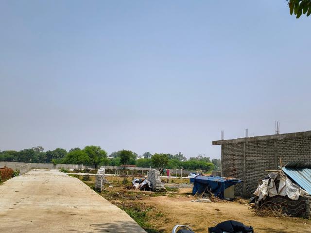 Land for sale in Bilaspur, Chhattisgarh