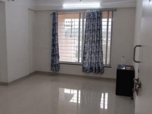 Flat for rent in Poona, National Capital Territory Of Delhi