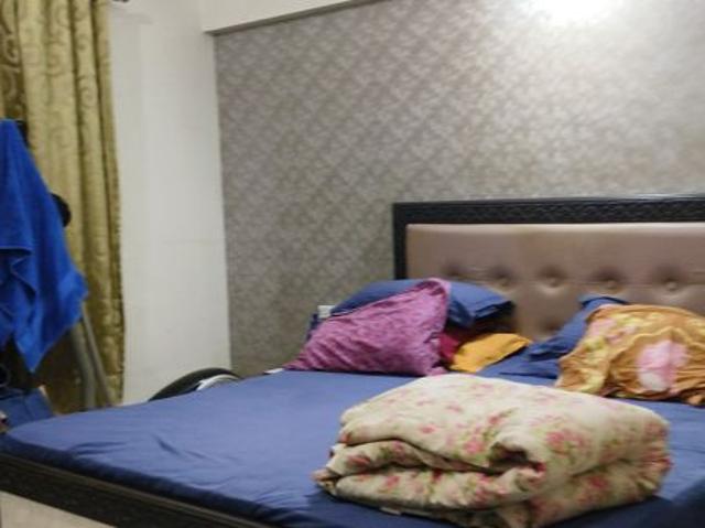Flat for rent in Poona, National Capital Territory Of Delhi