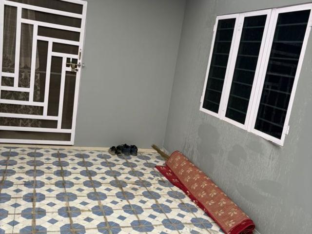 House for rent in Kedarpur, Uttarakhand