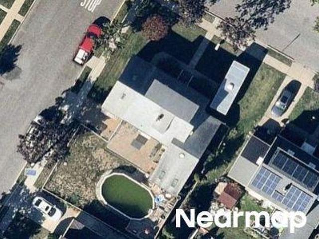 House for sale in Hudson, New Jersey