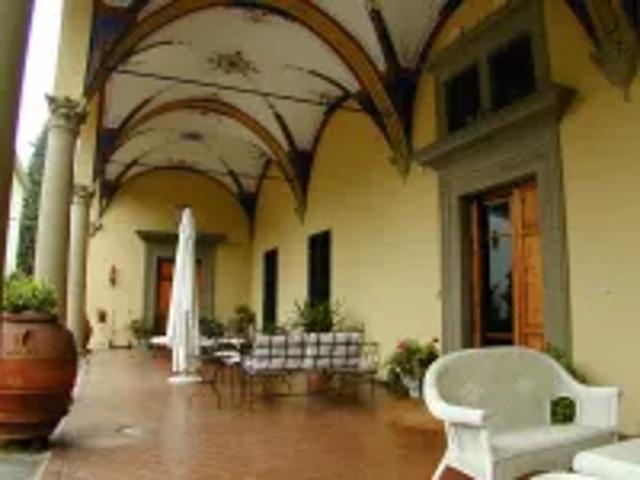 Appartamento in affitto a Quartiere 1, Firenze