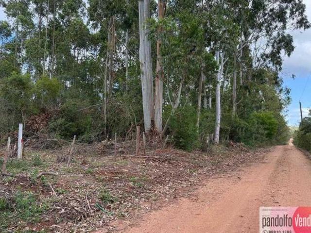 Terreno venda em Região Geográfica Imediata de Porto Alegre, Região Metropolitana de Porto Alegre