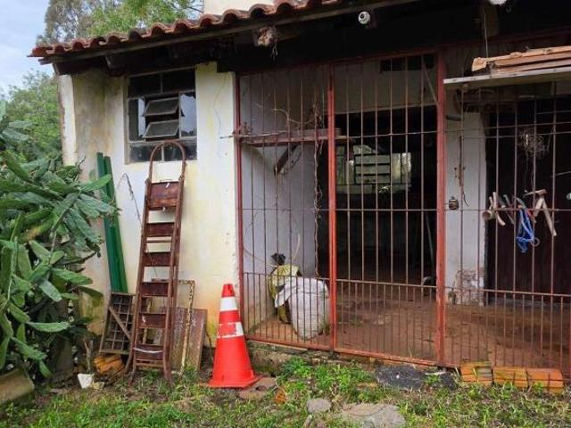 Sítio e chácara venda em Região Geográfica Imediata de Porto Alegre, Região Metropolitana de Porto Alegre