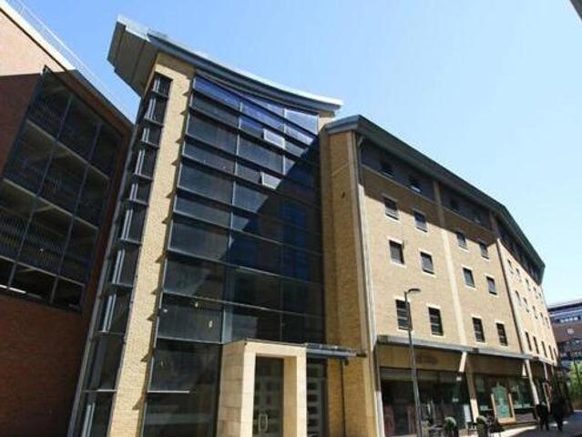House for sale in Tyne And Wear