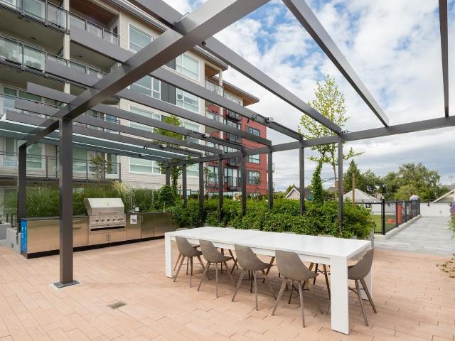 Apartment for rent in Victoria, British Columbia