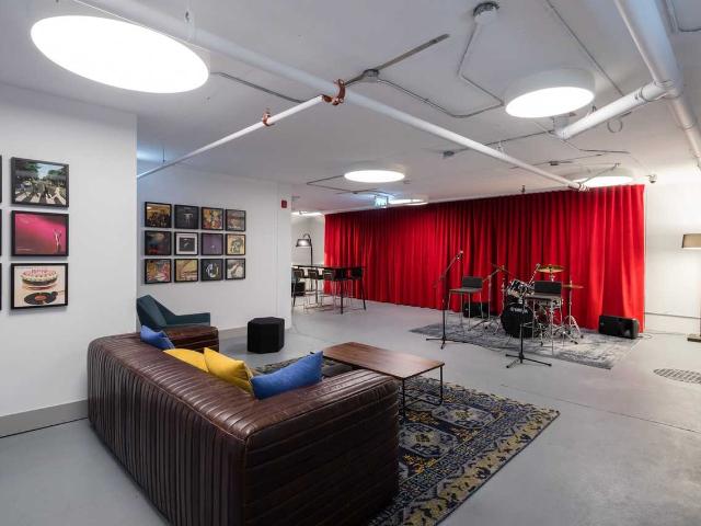 Apartment for rent in Victoria, British Columbia