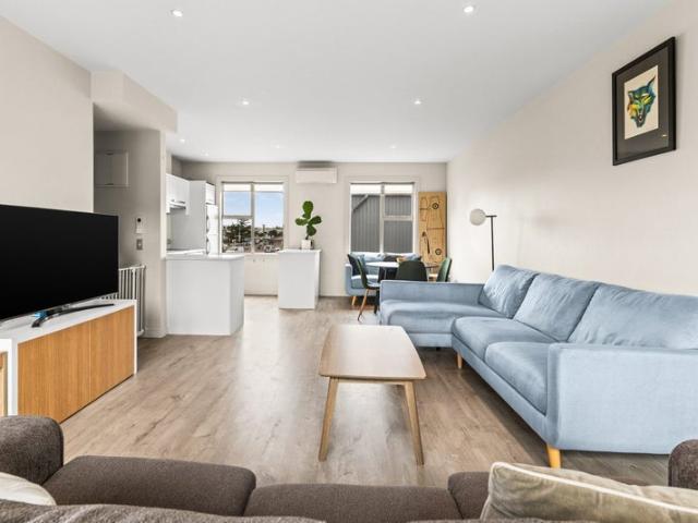 Apartment for rent in Napier