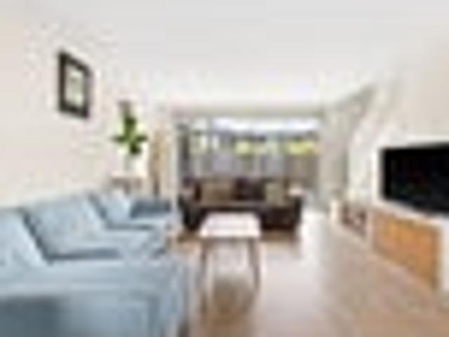 Apartment for rent in Napier