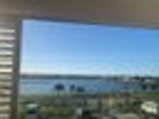 Apartment for rent in Napier