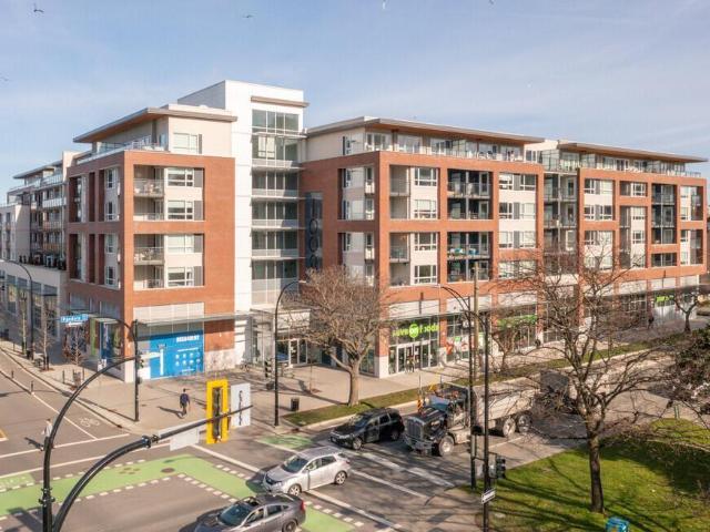 Apartment for rent in Victoria, British Columbia