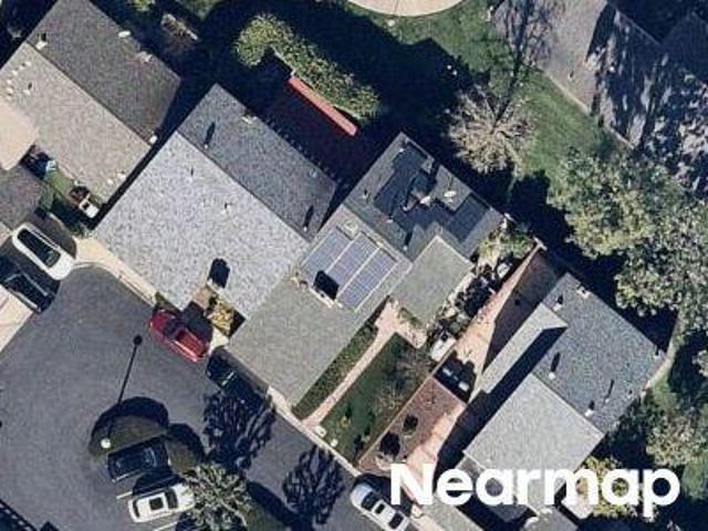 House for sale in Irvine, California