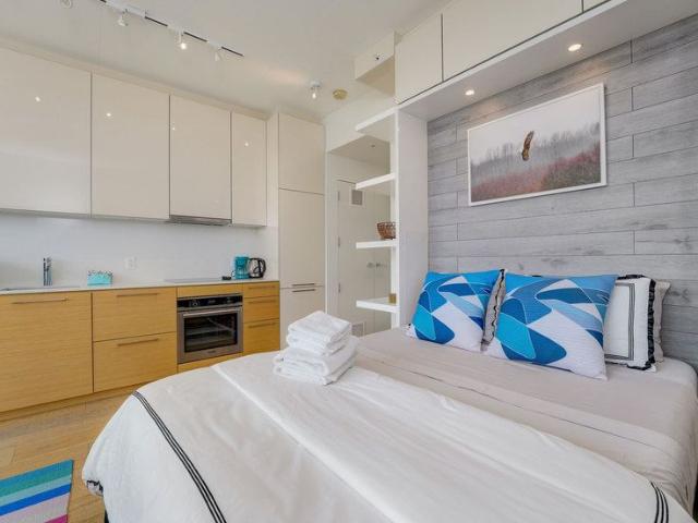 House for rent in Victoria, British Columbia