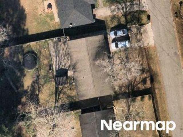 House for sale in West Greenview Acres, Goose Creek