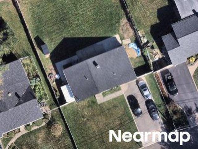 House for sale in Brentwood, Town of Islip
